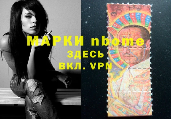 прущие грибы Абаза