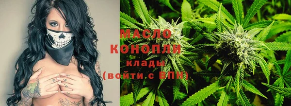 сатива Пролетарск
