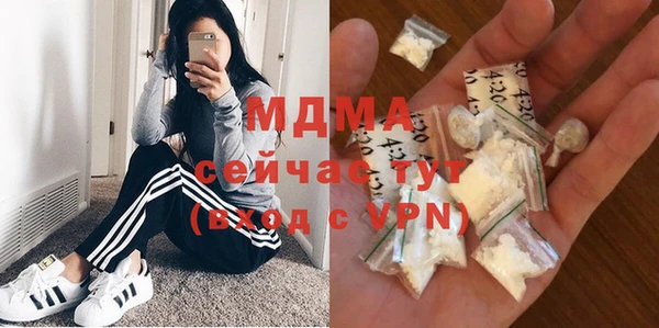 прущие грибы Абаза
